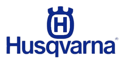 Husqvarna