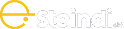 Steindi Logo